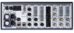 Billede af ANALOG WAY Picturall Quad Mark II Heavy-duty 8K media server, 4x DP1.2 outputs